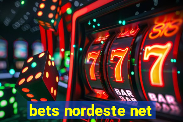 bets nordeste net